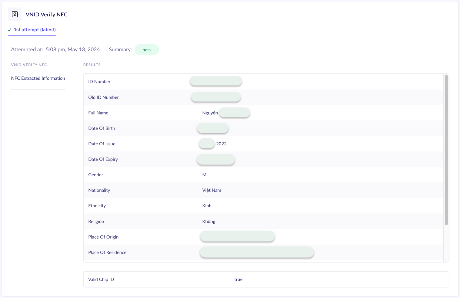 success_read_and_verify